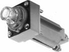 FHL17G1  Circuit Protection