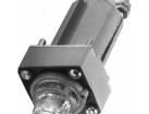 FHL17G1 Fuse Holder