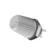 FHN42W  Circuit Protection