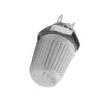 FHN42W Fuse Holder