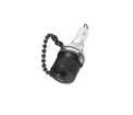 FHN55W Fuse Holder