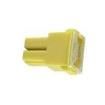 FLF-20 Automotive Fuses