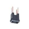 FLM-120  Circuit Protection