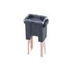 FLM-30 electronic component of Eaton