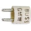 FM01-125V-1-1/2A Specialty Fuses