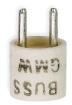 FM01A125V1-1/2A  Circuit Protection
