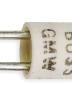 FM01A125V1-1/2A Specialty Fuses