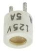 FM01A125V1/2A  Circuit Protection
