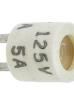 FM01A125V1A Specialty Fuses