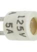 FM01A125V3A Specialty Fuses