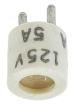 FM01A125V4A Circuit Protection