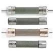 FM08A125V1AT Specialty Fuses