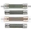 FM08A125V2A Specialty Fuses