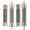 FM09A250V8A  Circuit Protection