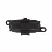 FMG-211  Circuit Protection