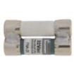 FNA-3/10 Industrial & Electrical Fuses