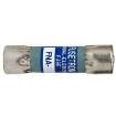 FNA-3 Industrial & Electrical Fuses