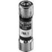 FNA-6 electronic component of Eaton