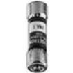 FNA-6  Circuit Protection