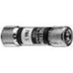 FNA-8 Industrial & Electrical Fuses