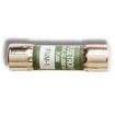 FNM-1/4 Industrial & Electrical Fuses