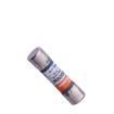 FNQ-110 Industrial & Electrical Fuses