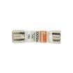 FNQ-12 Industrial & Electrical Fuses