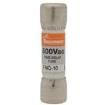FNQ-15/100 electronic component of Eaton