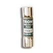 FNQ-18 electronic component of Eaton