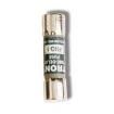 FNQ-25  Circuit Protection