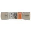 FNQ-4-1/2 Industrial & Electrical Fuses