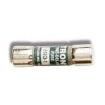 FNQ-8/10 Industrial & Electrical Fuses