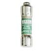 FNQ-R-3  Circuit Protection