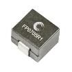 FP0705R1-R10-R electronic component of Eaton