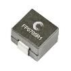 FP0705R1-R12-R electronic component of Eaton