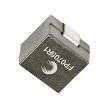 FP0705R1-R12-R  Passive Components