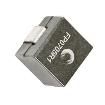 FP0705R1-R22-R Fixed Inductors