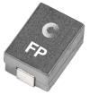 FP0705R2-R12-R electronic component of Eaton