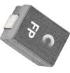 FP0705R3-R15-R Fixed Inductors