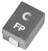 FP0805R1-R10-R electronic component of Eaton