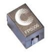 FP0906R1-R10-R electronic component of Eaton