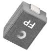 FP0705R2-R15-R  Passive Components