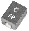 FP1007R1-R17-R electronic component of Eaton