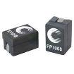 FP1008-120-R electronic component of Eaton