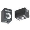 FP1008-150-R  Passive Components