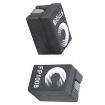 FP1008-150-R Fixed Inductors