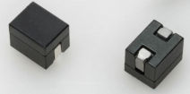 FP1008R1-R120-R electronic component of Eaton