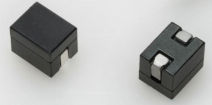 FP1008R1-R180-R electronic component of Eaton