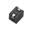 FP1008R5-R150-R electronic component of Eaton