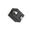 FP1008R5-R150-R Fixed Inductors